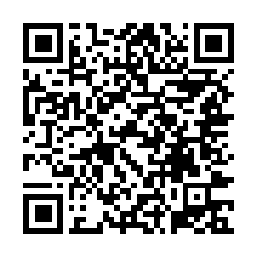 色达县红娘交友群二维码 - 微信扫码加入