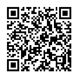 理塘县红娘交友群二维码 - 微信扫码加入