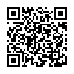 巴塘县红娘交友群二维码 - 微信扫码加入