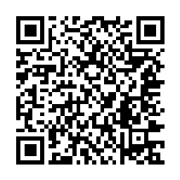 乡城县红娘交友群二维码 - 微信扫码加入