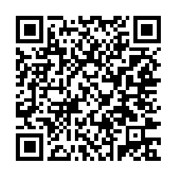 稻城县红娘交友群二维码 - 微信扫码加入