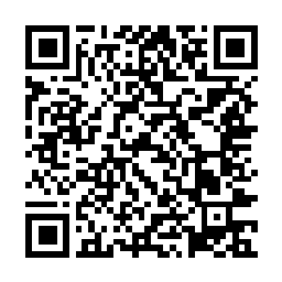 得荣县红娘交友群二维码 - 微信扫码加入