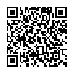 西昌市红娘交友群二维码 - 微信扫码加入