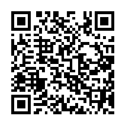 会理市红娘交友群二维码 - 微信扫码加入