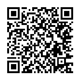 木里藏族自治县红娘交友群二维码 - 微信扫码加入