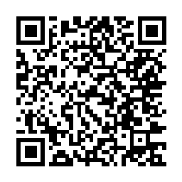 盐源县红娘交友群二维码 - 微信扫码加入