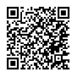 德昌县红娘交友群二维码 - 微信扫码加入