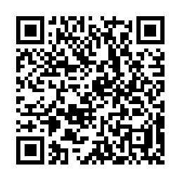 会东县红娘交友群二维码 - 微信扫码加入