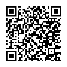 宁南县红娘交友群二维码 - 微信扫码加入