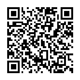 普格县红娘交友群二维码 - 微信扫码加入