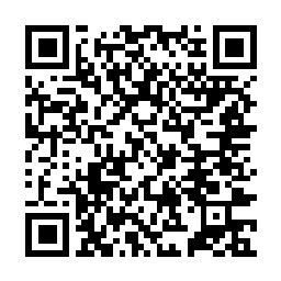 布拖县红娘交友群二维码 - 微信扫码加入