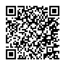 金阳县红娘交友群二维码 - 微信扫码加入