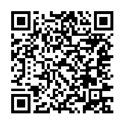 昭觉县红娘交友群二维码 - 微信扫码加入