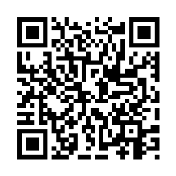 喜德县红娘交友群二维码 - 微信扫码加入