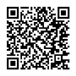 冕宁县红娘交友群二维码 - 微信扫码加入