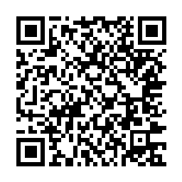 甘洛县红娘交友群二维码 - 微信扫码加入