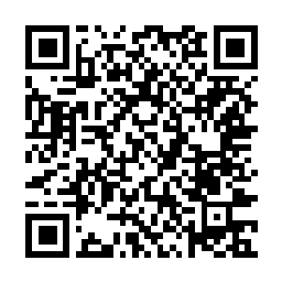 美姑县红娘交友群二维码 - 微信扫码加入