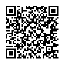 雷波县红娘交友群二维码 - 微信扫码加入