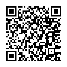 南明区红娘交友群二维码 - 微信扫码加入