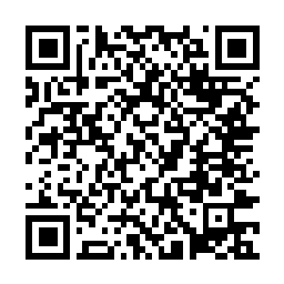 云岩区红娘交友群二维码 - 微信扫码加入