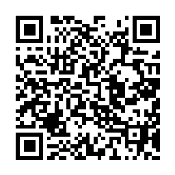 花溪区红娘交友群二维码 - 微信扫码加入