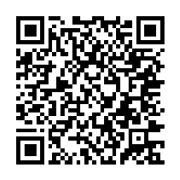 乌当区红娘交友群二维码 - 微信扫码加入