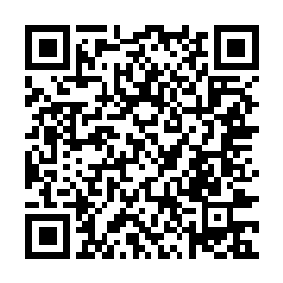 白云区红娘交友群二维码 - 微信扫码加入