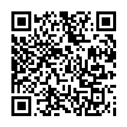 观山湖区红娘交友群二维码 - 微信扫码加入