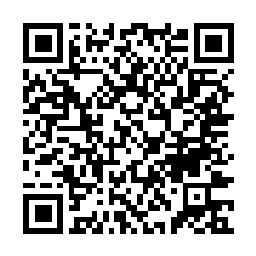 开阳县红娘交友群二维码 - 微信扫码加入