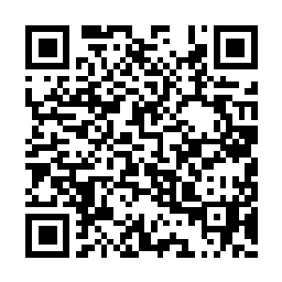 息烽县红娘交友群二维码 - 微信扫码加入