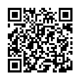 修文县红娘交友群二维码 - 微信扫码加入