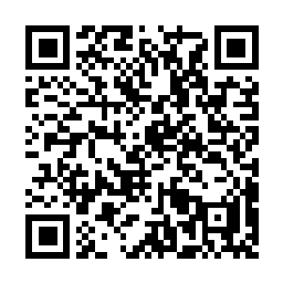 清镇市红娘交友群二维码 - 微信扫码加入