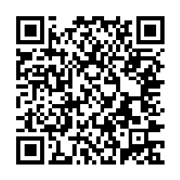 钟山区红娘交友群二维码 - 微信扫码加入