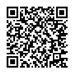 六枝特区红娘交友群二维码 - 微信扫码加入