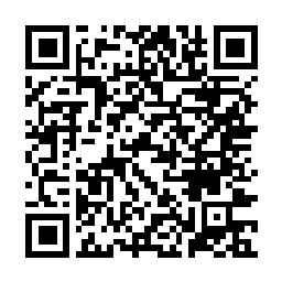 水城区红娘交友群二维码 - 微信扫码加入