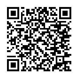 盘州市红娘交友群二维码 - 微信扫码加入