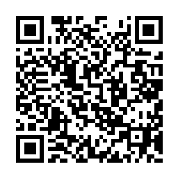 红花岗区红娘交友群二维码 - 微信扫码加入