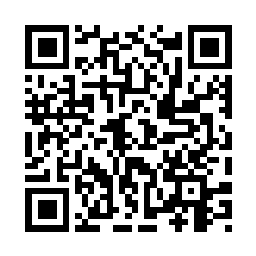 汇川区红娘交友群二维码 - 微信扫码加入