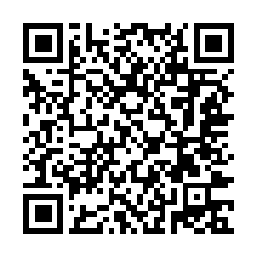 播州区红娘交友群二维码 - 微信扫码加入