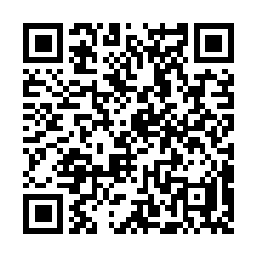 桐梓县红娘交友群二维码 - 微信扫码加入