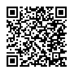 绥阳县红娘交友群二维码 - 微信扫码加入