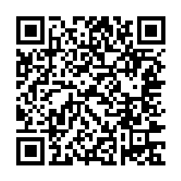 正安县红娘交友群二维码 - 微信扫码加入