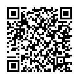 道真仡佬族苗族自治县红娘交友群二维码 - 微信扫码加入