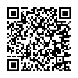 凤冈县红娘交友群二维码 - 微信扫码加入