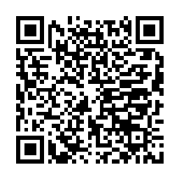 湄潭县红娘交友群二维码 - 微信扫码加入