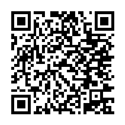 余庆县红娘交友群二维码 - 微信扫码加入