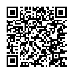 习水县红娘交友群二维码 - 微信扫码加入