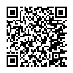 赤水市红娘交友群二维码 - 微信扫码加入