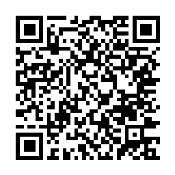 仁怀市红娘交友群二维码 - 微信扫码加入