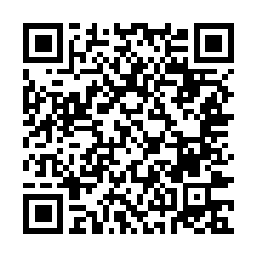 西秀区红娘交友群二维码 - 微信扫码加入